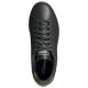 Adidas Advantage